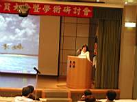 13-吳明玲醫師演講.JPG