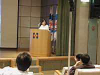 15-吳明玲醫師演講.JPG