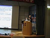 17-哈多吉醫師演講.JPG
