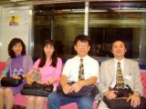 20010611-001s.jpg