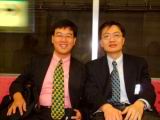 20010611-002s.jpg