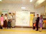 20010611-003s.jpg