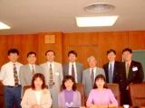 20010611-007s.jpg