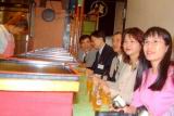 20010611-009s.jpg