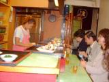 20010611-011s.jpg
