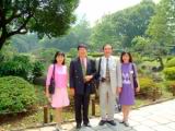 20010611-015s.jpg