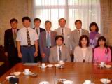 20010611-017s.jpg