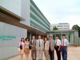 20010612-025s.jpg