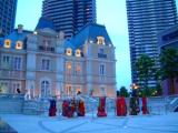 20010612-032s.jpg